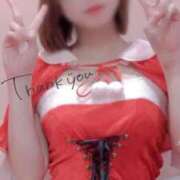 ツキ 密会🫶 マリン千姫