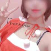 ツキ 抗えない🥰 マリン千姫