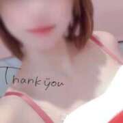 ツキ ありがとう😭🤍 マリン千姫