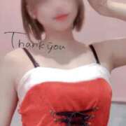 ツキ ほっとひと息✨️ マリン千姫