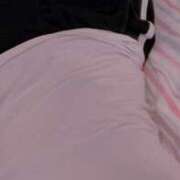 ツキ きらきら✨ マリン千姫