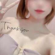 ツキ えへ(,,- -,,)🤍 マリン千姫