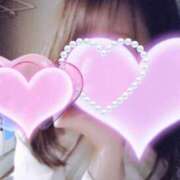 ヒメ日記 2024/12/24 09:12 投稿 雨鳥　はやめ プルプル札幌性感エステ はんなり