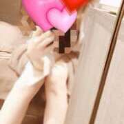 ヒメ日記 2025/02/09 09:04 投稿 雨鳥　はやめ プルプル札幌性感エステ はんなり