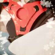 ヒメ日記 2025/03/09 12:03 投稿 雨鳥　はやめ プルプル札幌性感エステ はんなり