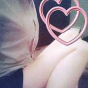 ヒメ日記 2025/03/14 10:03 投稿 雨鳥　はやめ プルプル札幌性感エステ はんなり