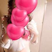 ヒメ日記 2025/04/12 17:18 投稿 雨鳥　はやめ プルプル札幌性感エステ はんなり