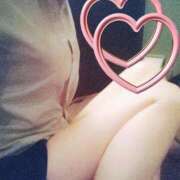 ヒメ日記 2025/04/14 16:48 投稿 雨鳥　はやめ プルプル札幌性感エステ はんなり