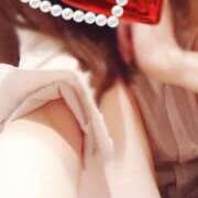 ヒメ日記 2025/04/23 11:33 投稿 雨鳥　はやめ プルプル札幌性感エステ はんなり