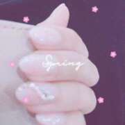 ヒメ日記 2025/05/12 16:57 投稿 雨鳥　はやめ プルプル札幌性感エステ はんなり