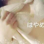 ヒメ日記 2025/05/20 09:33 投稿 雨鳥　はやめ プルプル札幌性感エステ はんなり