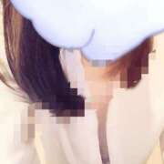 ヒメ日記 2025/06/10 11:03 投稿 雨鳥　はやめ プルプル札幌性感エステ はんなり