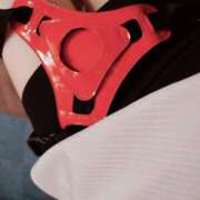 ヒメ日記 2025/06/24 10:48 投稿 雨鳥　はやめ プルプル札幌性感エステ はんなり