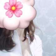 ヒメ日記 2025/07/04 14:42 投稿 雨鳥　はやめ プルプル札幌性感エステ はんなり