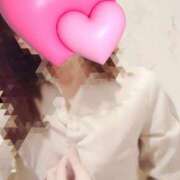 ヒメ日記 2025/07/23 09:57 投稿 雨鳥　はやめ プルプル札幌性感エステ はんなり