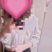 ヒメ日記 2025/07/29 00:06 投稿 雨鳥　はやめ プルプル札幌性感エステ はんなり