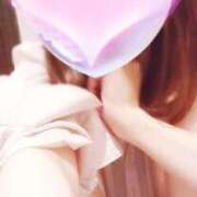 ヒメ日記 2025/09/25 18:09 投稿 雨鳥　はやめ プルプル札幌性感エステ はんなり