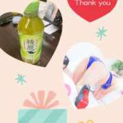 ヒメ日記 2025/02/27 10:06 投稿 なお 奥鉄オクテツ大阪