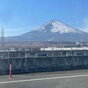 ヒメ日記 2025/03/02 11:31 投稿 なお 奥鉄オクテツ大阪