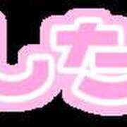 ヒメ日記 2025/03/23 14:18 投稿 なお 奥鉄オクテツ大阪