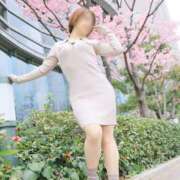 ヒメ日記 2025/04/05 14:00 投稿 なお 奥鉄オクテツ大阪