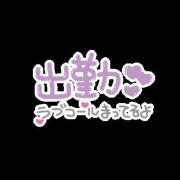 ヒメ日記 2025/04/14 12:54 投稿 なお 奥鉄オクテツ大阪