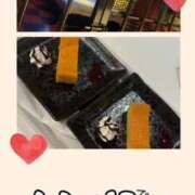 ヒメ日記 2025/05/01 16:08 投稿 なお 奥鉄オクテツ大阪