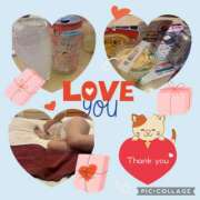 ヒメ日記 2025/05/05 09:49 投稿 なお 奥鉄オクテツ大阪