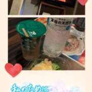 ヒメ日記 2025/05/17 23:16 投稿 なお 奥鉄オクテツ大阪