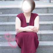 ヒメ日記 2025/05/21 13:07 投稿 なお 奥鉄オクテツ大阪