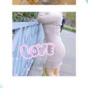 ヒメ日記 2025/06/05 22:25 投稿 なお 奥鉄オクテツ大阪