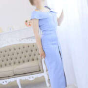 ヒメ日記 2025/06/13 10:28 投稿 なお 奥鉄オクテツ大阪