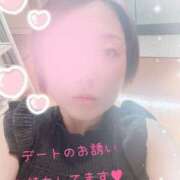 ヒメ日記 2025/08/11 12:00 投稿 なお 奥鉄オクテツ大阪