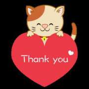 ヒメ日記 2025/08/17 11:15 投稿 なお 奥鉄オクテツ大阪