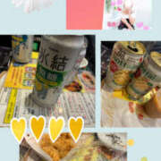 ヒメ日記 2025/08/28 09:10 投稿 なお 奥鉄オクテツ大阪