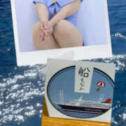 ヒメ日記 2025/08/31 00:30 投稿 なお 奥鉄オクテツ大阪