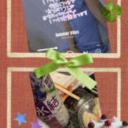 なお 10/9お礼 奥鉄オクテツ大阪