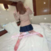 ヒメ日記 2025/06/13 08:55 投稿 ももな 奥鉄オクテツ大阪