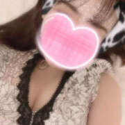 ヒメ日記 2025/06/27 19:40 投稿 ももな 奥鉄オクテツ大阪