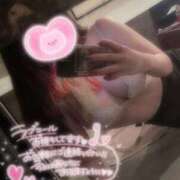 ヒメ日記 2025/07/23 09:20 投稿 ももな 奥鉄オクテツ大阪