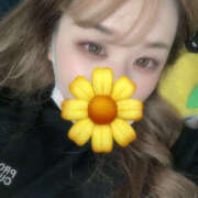 ヒメ日記 2026/02/23 09:15 投稿 ももな 奥鉄オクテツ大阪