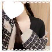 めいく 誰か…⸝⸝♡ 舐めフェチの会