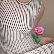 ヒメ日記 2025/03/07 21:47 投稿 星野　ほのか 松山回春性感エステオールスターズ