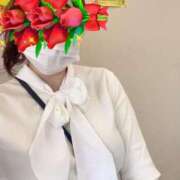 ヒメ日記 2025/03/22 12:07 投稿 星野　ほのか 松山回春性感エステオールスターズ