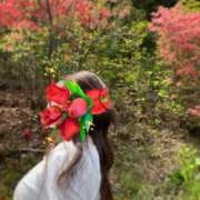 ヒメ日記 2025/05/21 22:27 投稿 星野　ほのか 松山回春性感エステオールスターズ