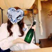 ヒメ日記 2025/05/29 21:57 投稿 星野　ほのか 松山回春性感エステオールスターズ