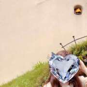 ヒメ日記 2025/06/26 23:07 投稿 星野　ほのか 松山回春性感エステオールスターズ