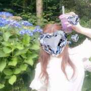 ヒメ日記 2025/06/30 21:37 投稿 星野　ほのか 松山回春性感エステオールスターズ