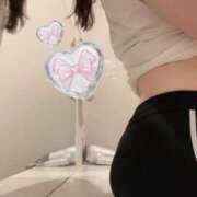 ヒメ日記 2025/07/17 22:31 投稿 星野　ほのか 松山回春性感エステオールスターズ