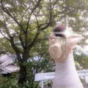 ヒメ日記 2025/08/23 22:57 投稿 星野　ほのか 松山回春性感エステオールスターズ